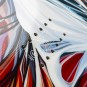 Artikelbild 7 des Artikels “TWIN SISTER Snowboard 2025 “