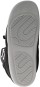 Artikelbild 7 des Artikels “UNIVERSAL RAD/JEWEL Innenschuh 2025 47“