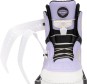Product image 7 of the product “JEWEL Boots 2024 36”