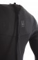 Product image 7 of the product “ATLANTA 2/2 BACK ZIP Full Suit 2025 S”