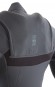 Artikelbild 7 des Artikels “PERTH 3/2 CHEST ZIP Full Suit 2024 “
