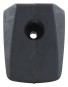 Product image 7 of the product “Inline Skates Brake Pad 2-Pack ”