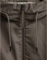 Artikelbild 7 des Artikels “KALIKS Jacke 2026 dusk olive M“