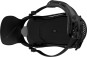 Product image 7 of the product “KATANA ASYMWRAP FASE Binding 2027 black L/XL”