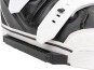 Artikelbild 7 des Artikels “KTV EVERSHRED Boots 2025 35,5“
