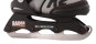 Artikelbild 7 des Artikels “SABRES 4 Schlittschuh Eiskufen L/XL“