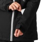 Product image 7 of the product “DAUMY Jacket 2026 black 8”