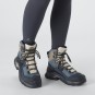 Artikelbild 7 des Artikels “QUEST ELEMENT GTX W Schuh 2026 ebony/rainy day/stormy weather 38 2/3“