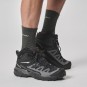 Artikelbild 7 des Artikels “X ULTRA 360 MID GTX Schuh 2027 black/magnet/pewter 47 1/3“