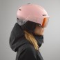Artikelbild 7 des Artikels “OSMO Helm 2027 dress blue/tonic orange M“