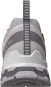 Artikelbild 7 des Artikels “XA PRO 3D V9 GTX Schuh 2027 alloy/castlerock/lunar rock 48“