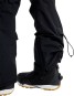 Artikelbild 7 des Artikels “WOMEN AK GORE TEX SUMMIT Hose 2026 true black S“