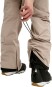 Product image 7 of the product “WOMEN AK GORE TEX SUMMIT INSULATED Pant 2026 summit taupe M”