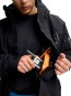 Product image 7 of the product “AK GORE TEX CYCLIC Jacket 2026 true black S”