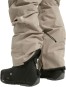 Product image 7 of the product “AK GORE TEX SWASH TALL Pant 2026 summit taupe XL”