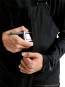 Product image 7 of the product “AK GORE TEX FREEBIRD BIB SHORT Pant 2026 true black M”