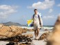 Artikelbild 7 des Artikels “LAUNCH Kiteboard 2026 135“