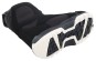 Artikelbild 7 des Artikels “LEGACY BOA TEST Boot 2023 black “