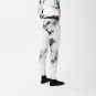 Product image 7 of the product “LHOTSE PRINTED Pant 2026 snowy pine print XL”
