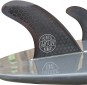 Product image 7 of the product “RIVER RESIN Surfboard grey 5,4”