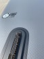 Artikelbild 7 des Artikels “PLATIN TOURER 12.6x30 SUP 2026 inkl. 3PC CARBON ENDURANCE RACE Paddel “