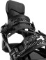 Artikelbild 7 des Artikels “SUPERMATIC LT Bindung 2026 black XL“