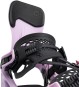 Artikelbild 7 des Artikels “SUPERMATIC LT Bindung 2026 dusk XL“