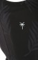 Artikelbild 7 des Artikels “LUNIS WOMEN Weste 2022 black M“