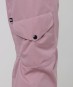 Artikelbild 7 des Artikels “AURA CARGO INSULATED Hose 2024 dusty mauve M“