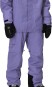 Artikelbild 7 des Artikels “GORE-TEX CORE SHELL Hose 2026 purple dawn L“