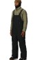 Product image 7 of the product “HOT LAP INSULATED BIB Pant 2027 black XL”