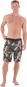Artikelbild 7 des Artikels “PHANTOM ECO WEEKENDER CARGO 20 Boardshort 2025 olive 2 30“