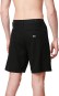 Artikelbild 7 des Artikels “PODAR HYBRID 19 Boardshort 2024 black 38“
