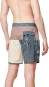 Artikelbild 7 des Artikels “ANDY HERITAGE SOLID 17 Boardshort 2024 acorn “