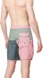 Artikelbild 7 des Artikels “ANDY HERITAGE SOLID 17 Boardshort 2024 green spray 38“