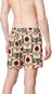 Artikelbild 7 des Artikels “PIAU 15 Boardshort 2024 tikki M“