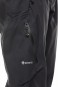 Artikelbild 7 des Artikels “GORE-TEX GT Hose 2025 black “