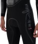Artikelbild 7 des Artikels “KAI LENNY MAX 3/2 CHEST ZIP Full Suit 2026 black XL“
