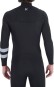 Artikelbild 7 des Artikels “ADVANT 3/2 CHEST ZIP Full Suit 2024 black MT“