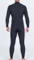 Artikelbild 7 des Artikels “AIR 4/3 CHEST ZIP Full Suit 2026 black S“
