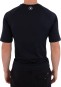 Artikelbild 7 des Artikels “ICON CIRCLE SS Lycra 2026 black XXL“
