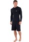 Artikelbild 7 des Artikels “ICON CIRCLE LS Lycra 2026 black M“