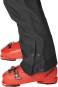 Artikelbild 7 des Artikels “OZONN 3L BIB Hose 2025 black S“