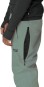 Artikelbild 7 des Artikels “OBJECT Hose 2025 shadow XL“