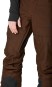 Artikelbild 7 des Artikels “IMPACT Hose 2025 chicory coffee XXL“