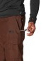 Artikelbild 7 des Artikels “PLAN Hose 2025 chicory coffee XS“