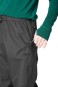 Artikelbild 7 des Artikels “DICENTRA Hose 2025 black “