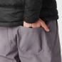 Artikelbild 7 des Artikels “PLAN Hose 2026 excalibur S“