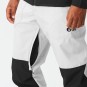 Artikelbild 7 des Artikels “PLAN Hose 2026 vapor grey L“