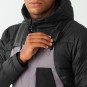 Product image 7 of the product “TESTY BIB Pant 2026 excalibur XL”